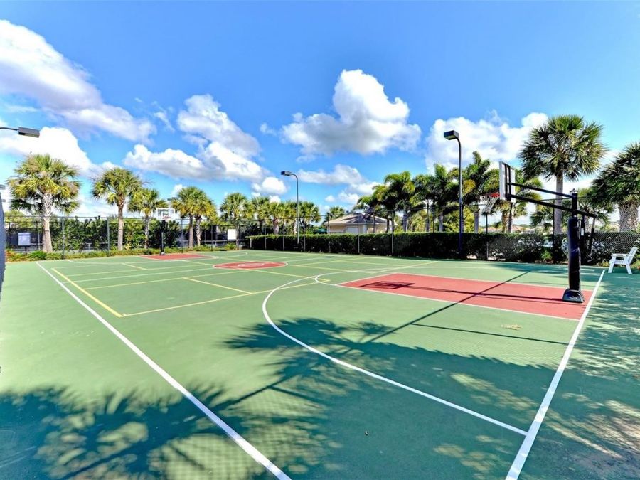 Property Image 54