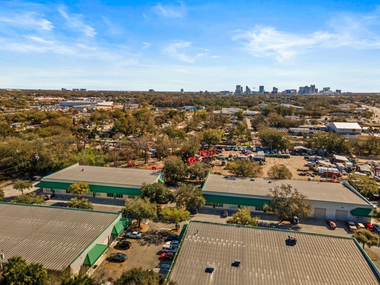 Please Call For Address, Orlando, FL 32805 Photo