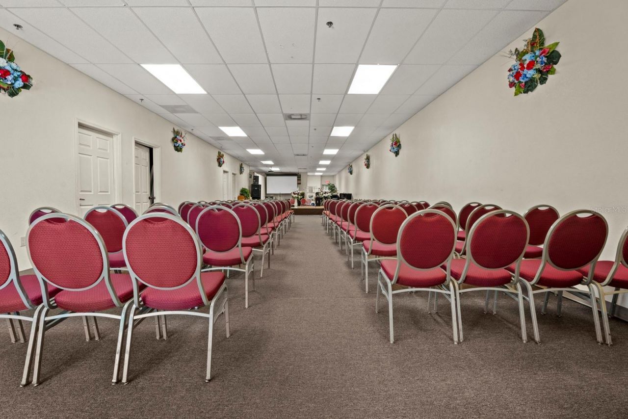 Please Call For Address, Orlando, FL 32805 Photo