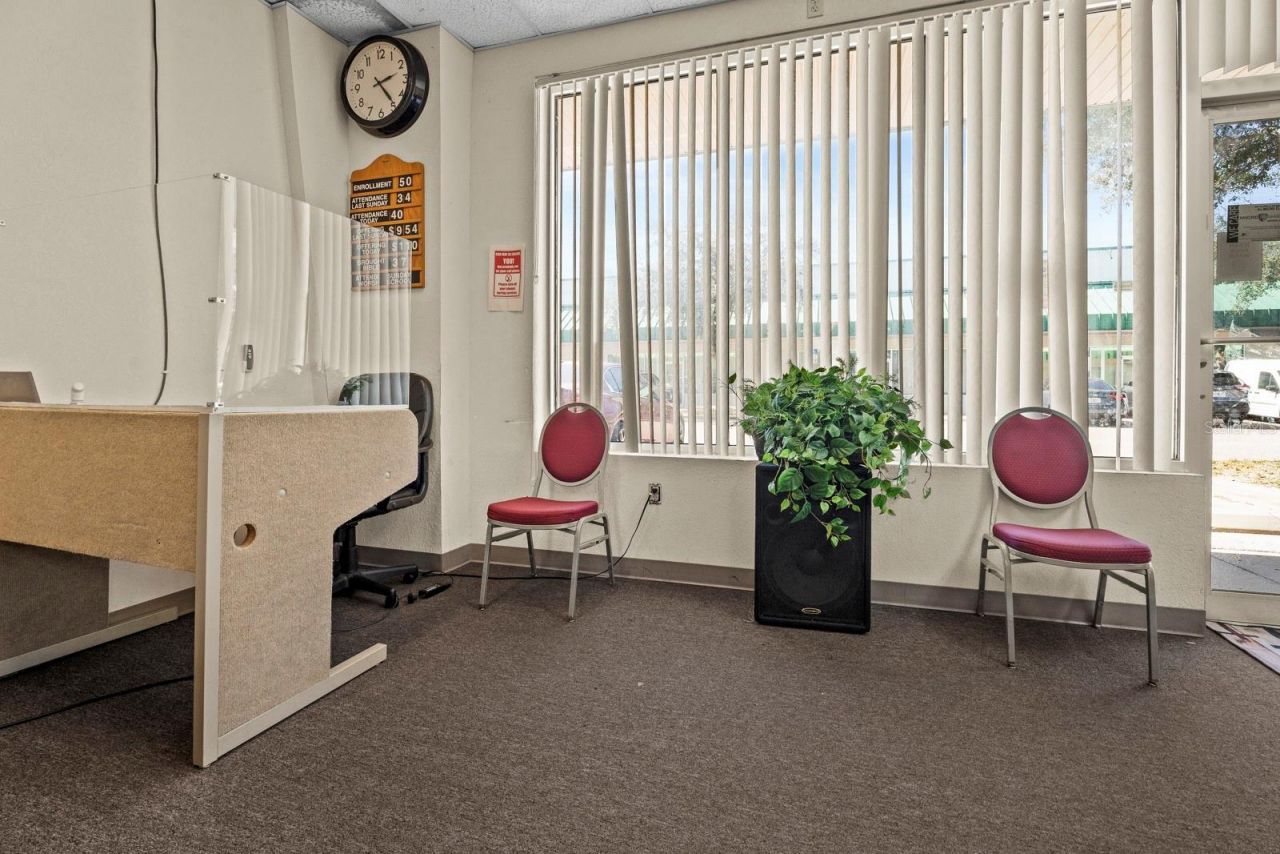 Please Call For Address, Orlando, FL 32805 Photo