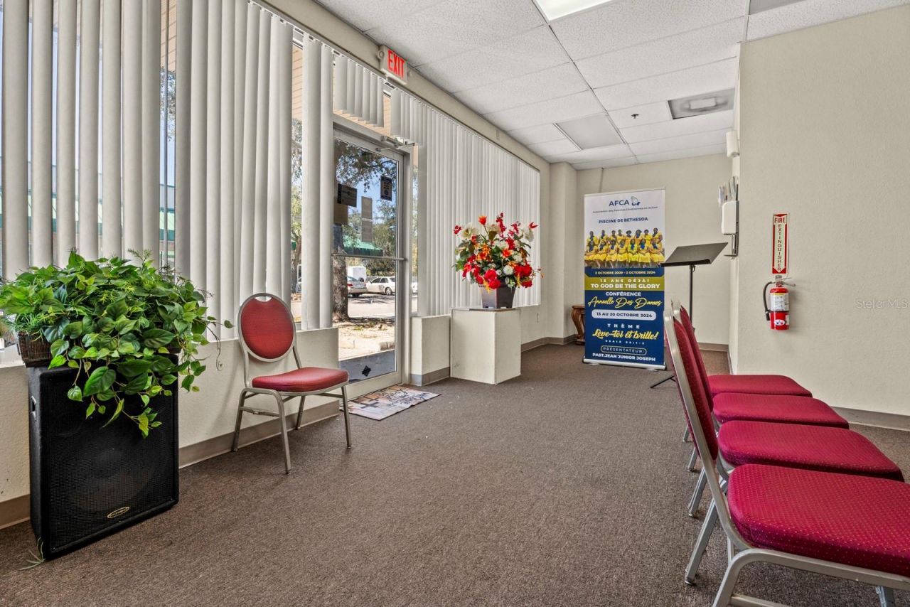 Please Call For Address, Orlando, FL 32805 Photo