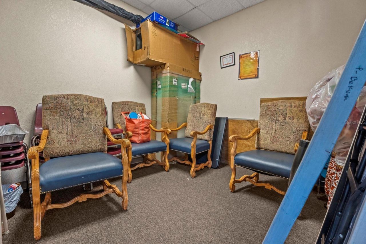 Please Call For Address, Orlando, FL 32805 Photo