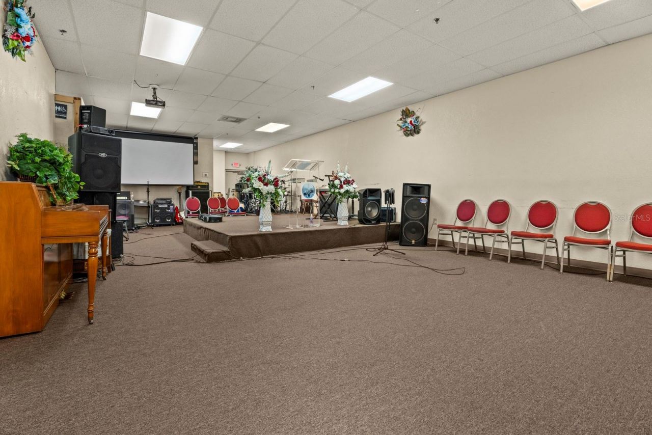 Please Call For Address, Orlando, FL 32805 Photo