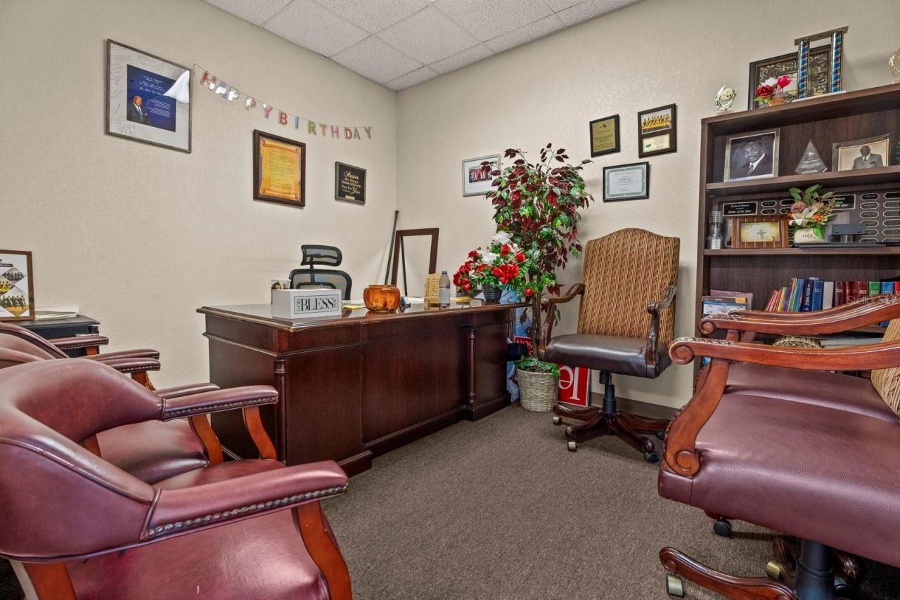 Please Call For Address, Orlando, FL 32805 Photo