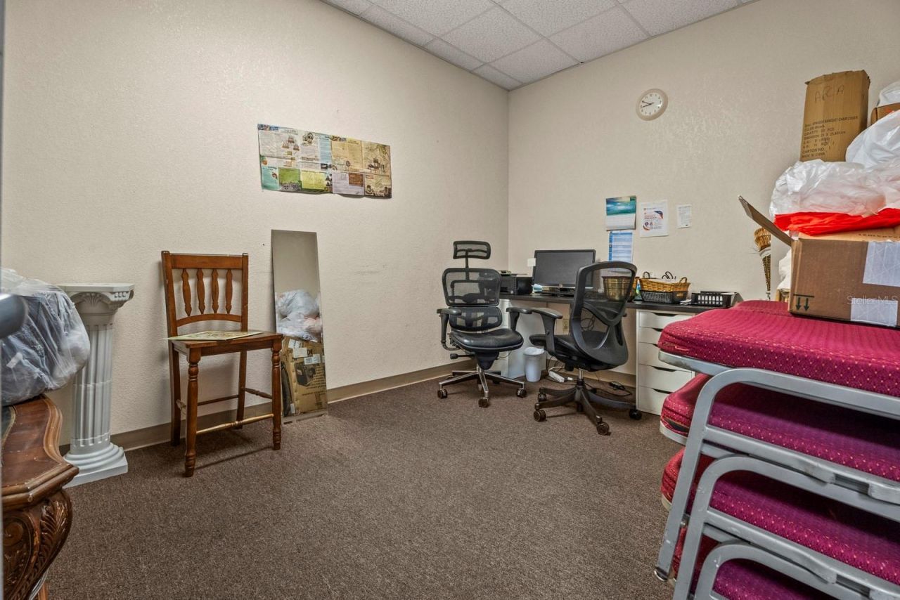 Please Call For Address, Orlando, FL 32805 Photo