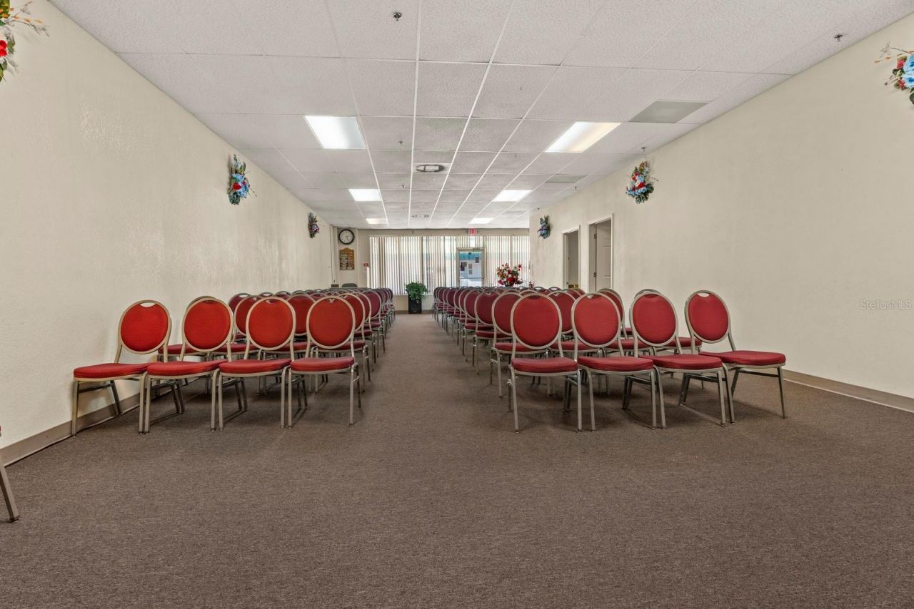 Please Call For Address, Orlando, FL 32805 Photo