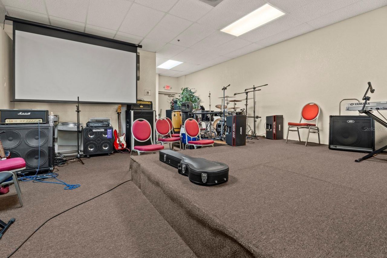 Please Call For Address, Orlando, FL 32805 Photo