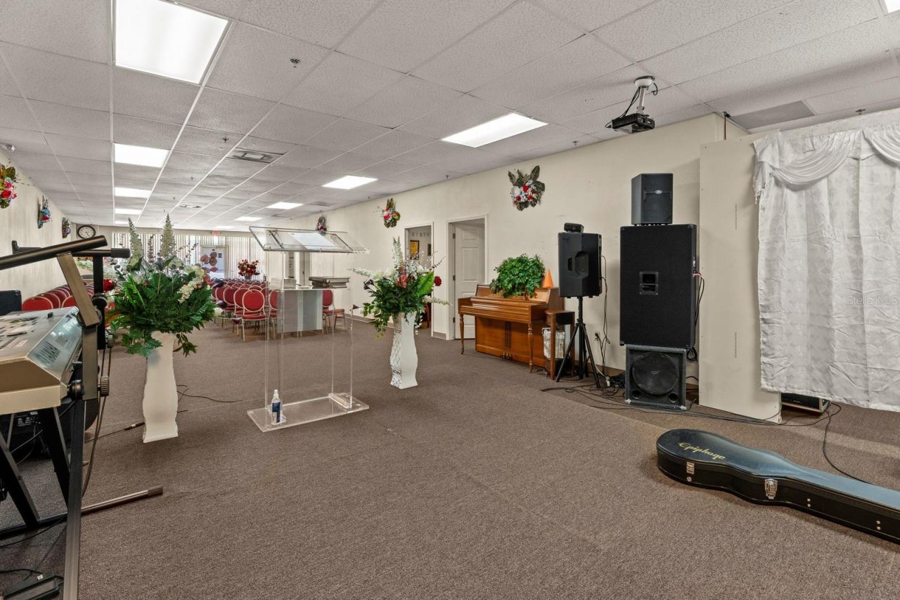 Please Call For Address, Orlando, FL 32805 Photo