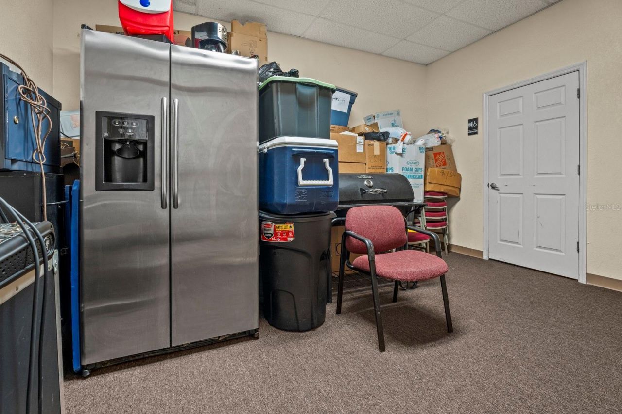 Please Call For Address, Orlando, FL 32805 Photo