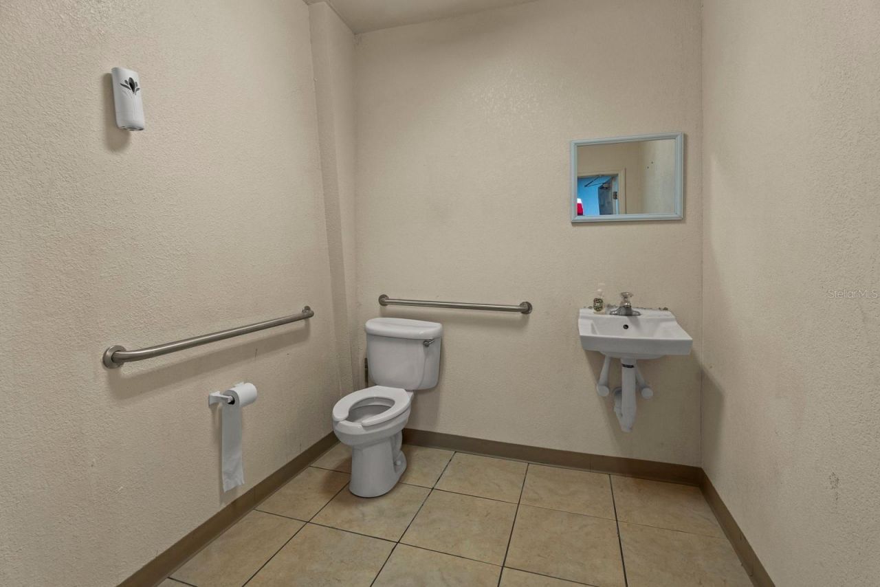 Please Call For Address, Orlando, FL 32805 Photo