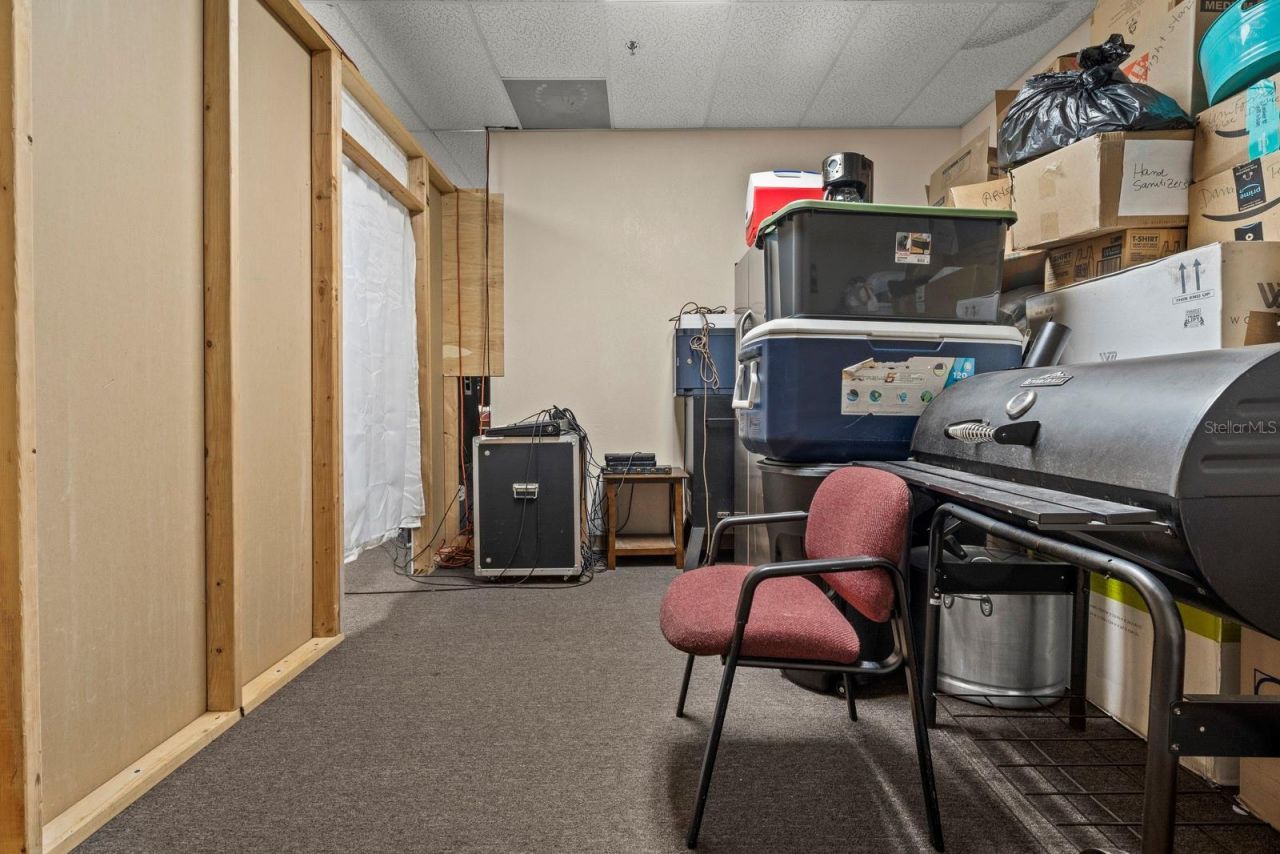 Please Call For Address, Orlando, FL 32805 Photo