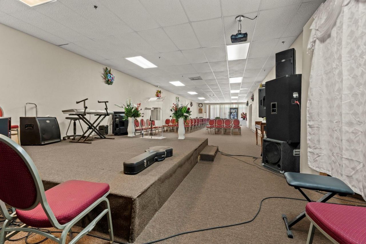 Please Call For Address, Orlando, FL 32805 Photo