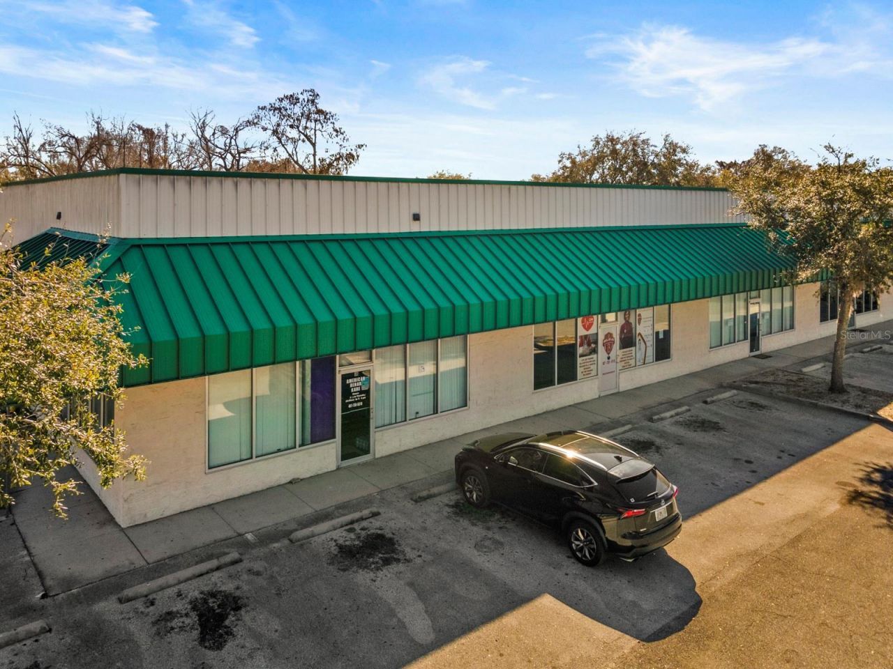 Please Call For Address, Orlando, FL 32805 Photo