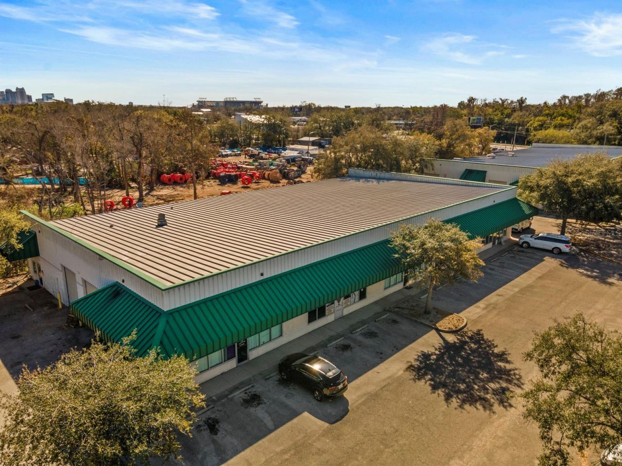 Please Call For Address, Orlando, FL 32805 Photo