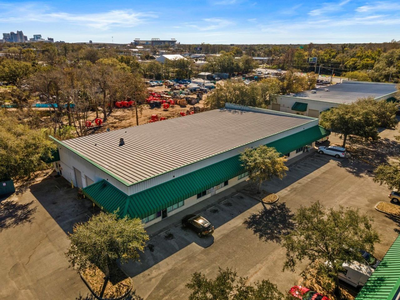 Please Call For Address, Orlando, FL 32805 Photo