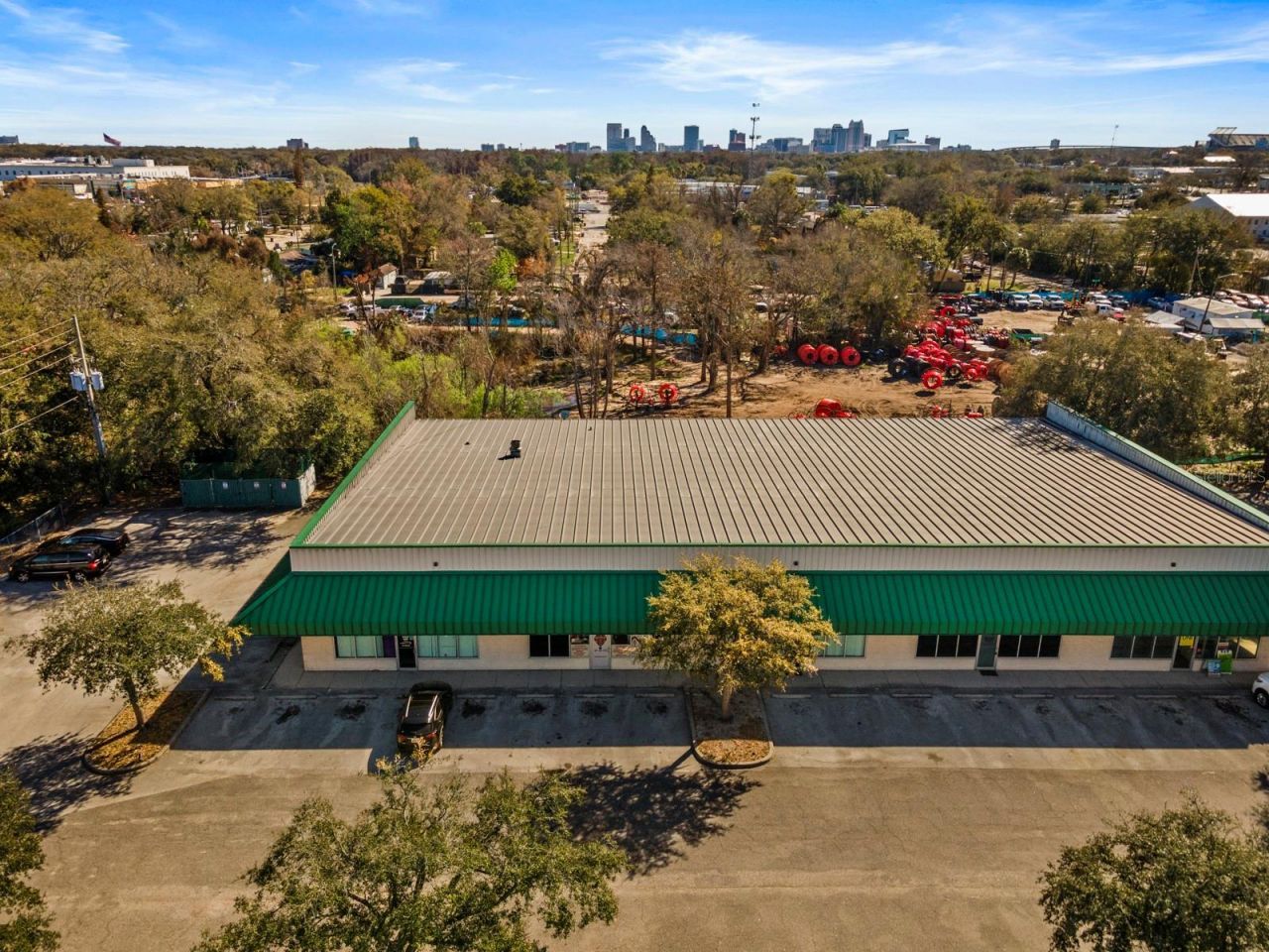 Please Call For Address, Orlando, FL 32805 Photo