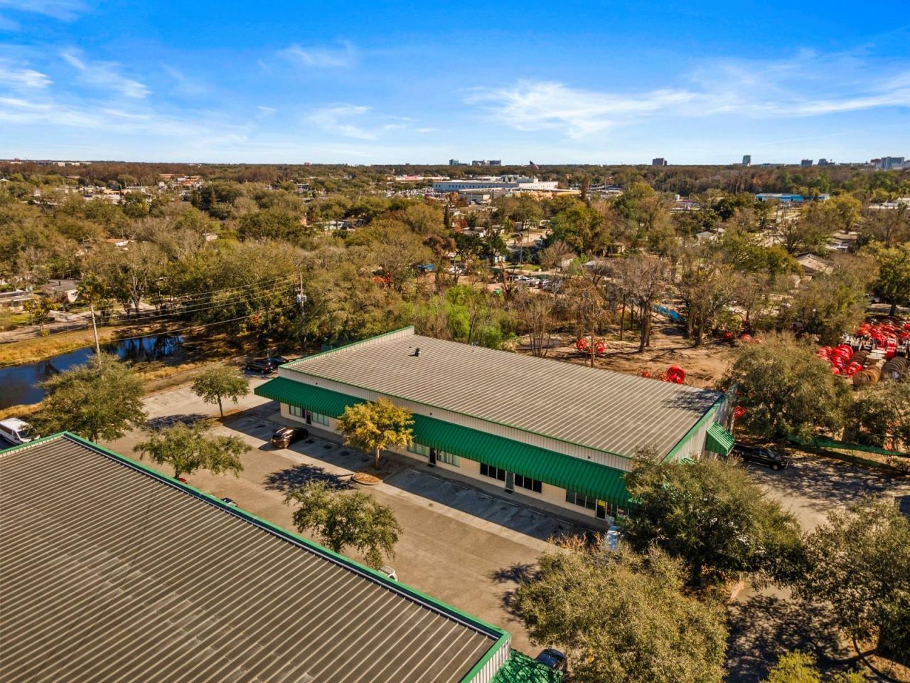 Please Call For Address, Orlando, FL 32805 Photo