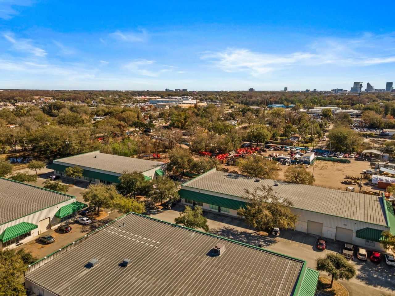 Please Call For Address, Orlando, FL 32805 Photo