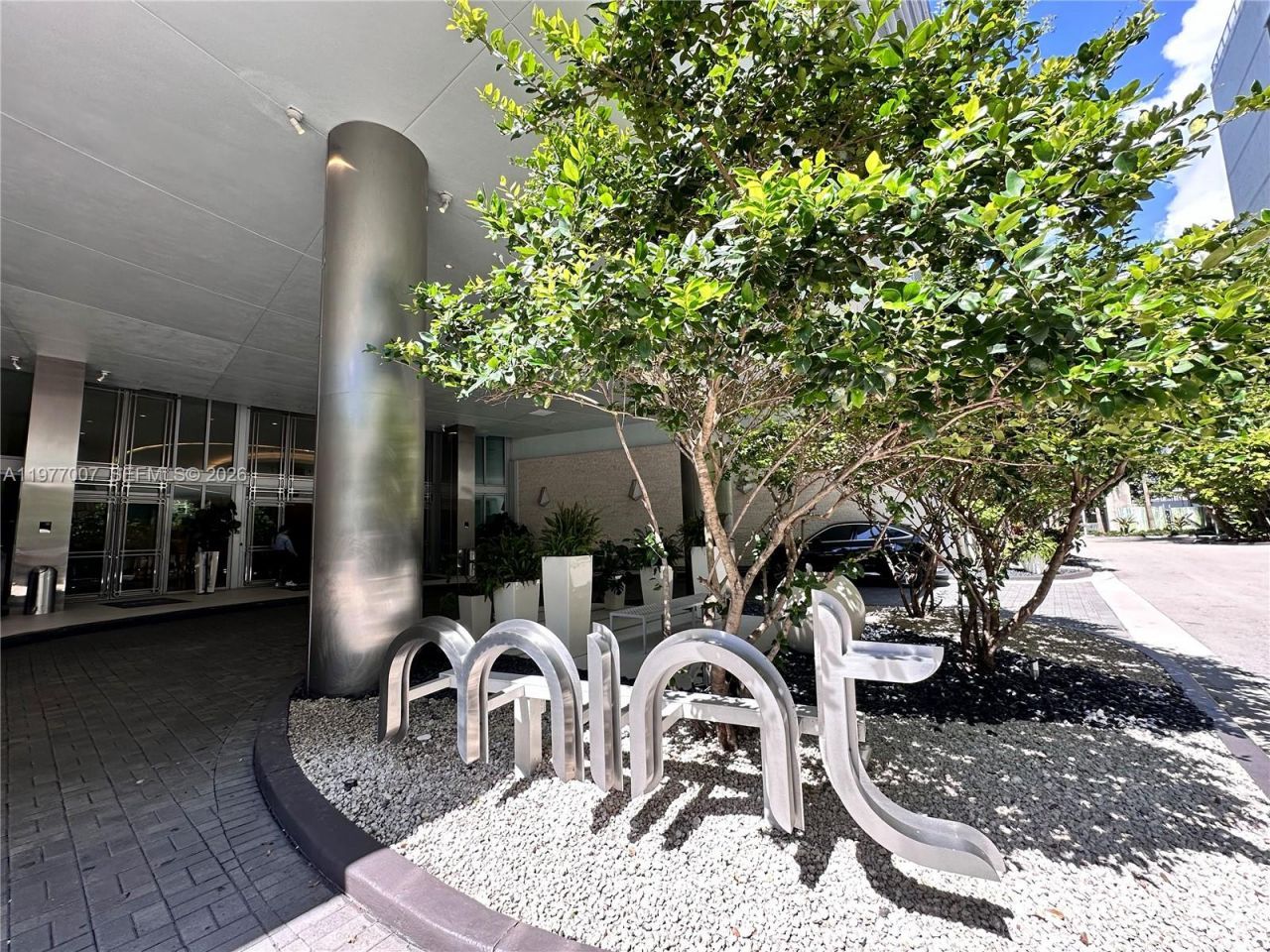 92 SW 3rd St, Unit 3105, Miami, FL 33130 Photo