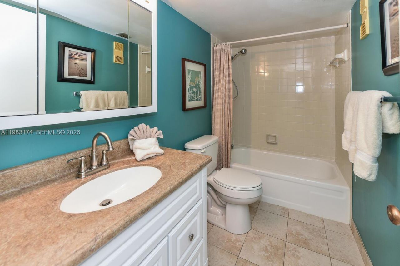 1605 S Us Highway 1 , Unit A408, Jupiter, FL 33477 Photo
