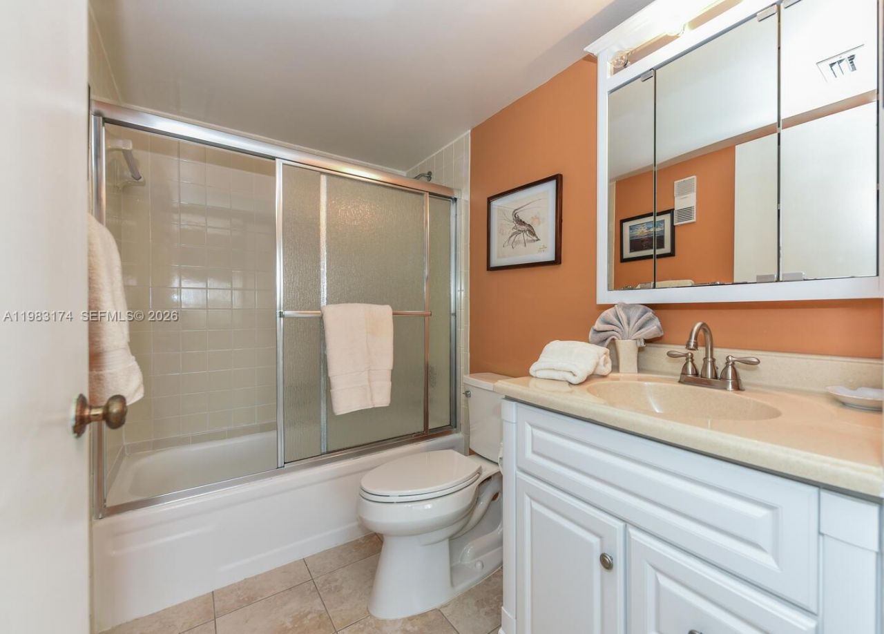 1605 S Us Highway 1 , Unit A408, Jupiter, FL 33477 Photo