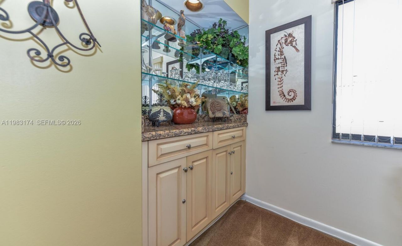 1605 S Us Highway 1 , Unit A408, Jupiter, FL 33477 Photo