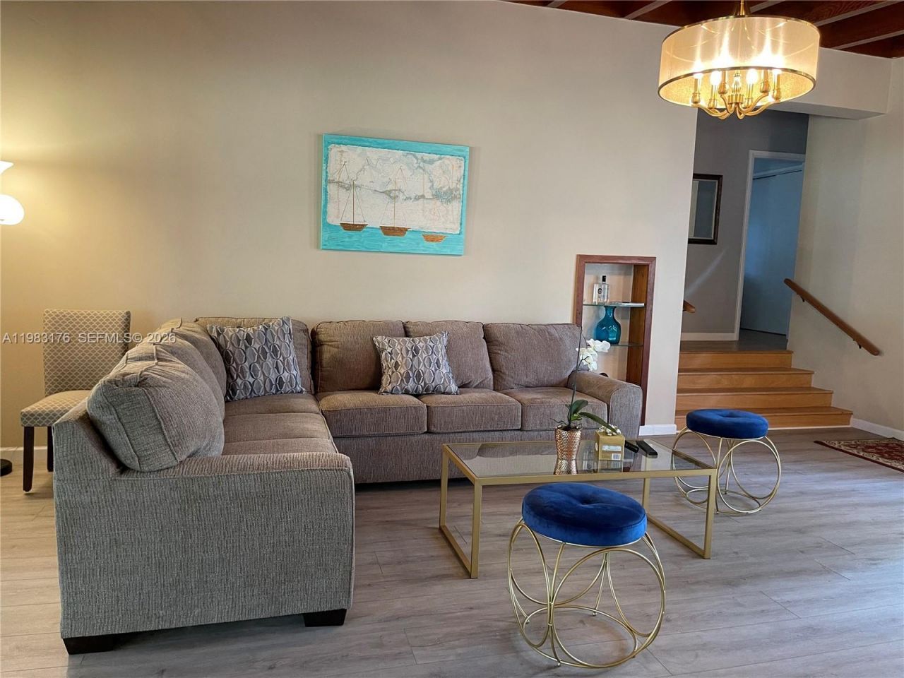 14155 Old Cutler Rd, Unit 14155, Palmetto Bay, FL 33158 Photo