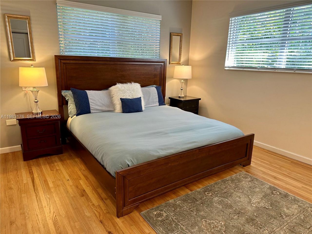 14155 Old Cutler Rd, Unit 14155, Palmetto Bay, FL 33158 Photo