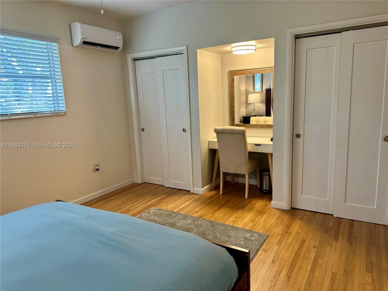 14155 Old Cutler Rd, Unit 14155, Palmetto Bay, FL 33158 Photo