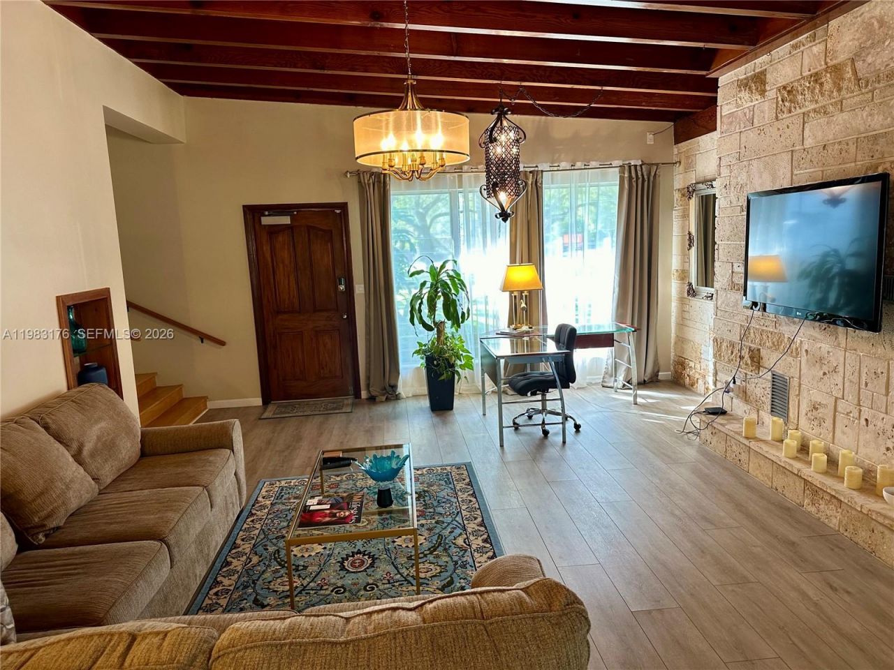 14155 Old Cutler Rd, Unit 14155, Palmetto Bay, FL 33158 Photo