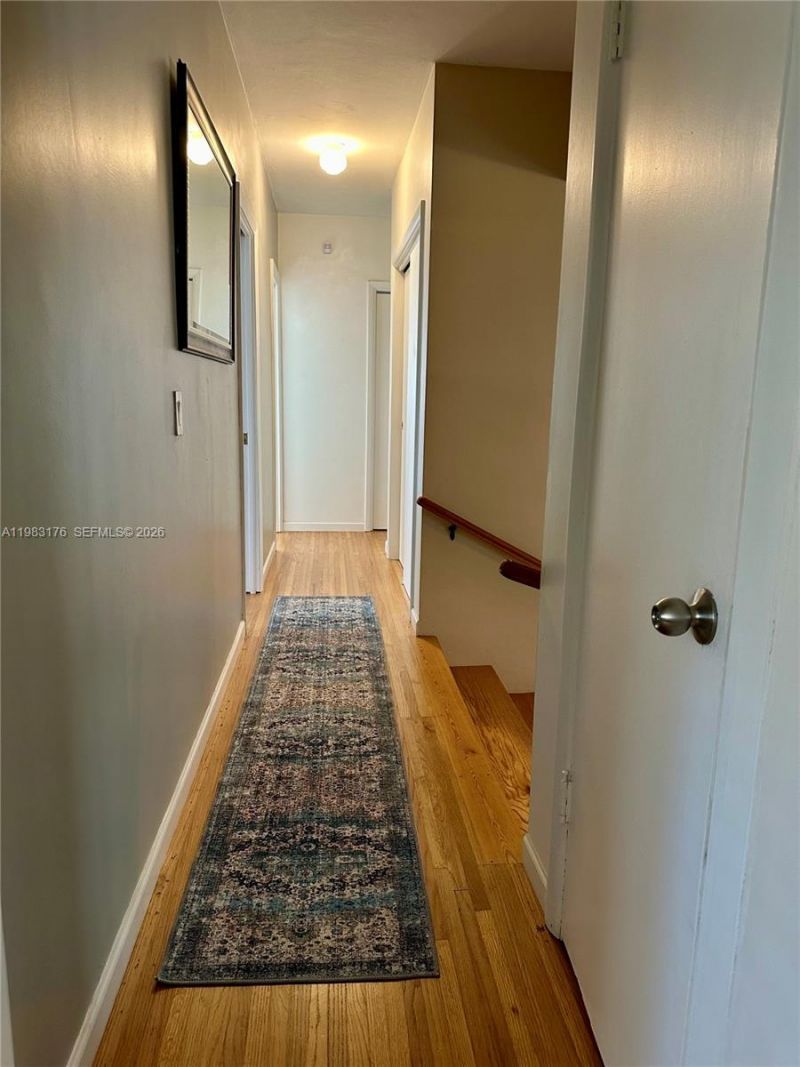 14155 Old Cutler Rd, Unit 14155, Palmetto Bay, FL 33158 Photo