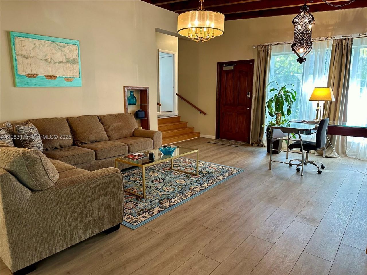14155 Old Cutler Rd, Unit 14155, Palmetto Bay, FL 33158 Photo