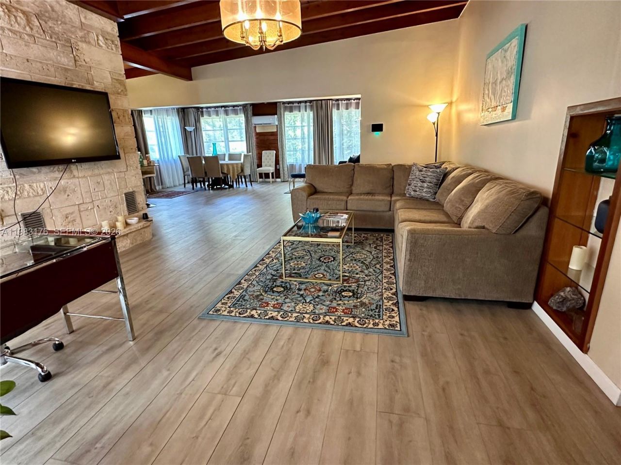 14155 Old Cutler Rd, Unit 14155, Palmetto Bay, FL 33158 Photo