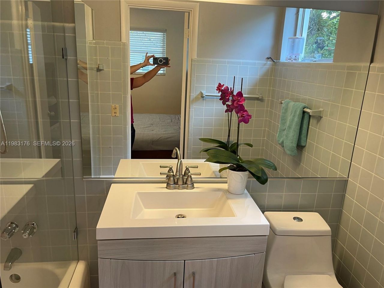 14155 Old Cutler Rd, Unit 14155, Palmetto Bay, FL 33158 Photo