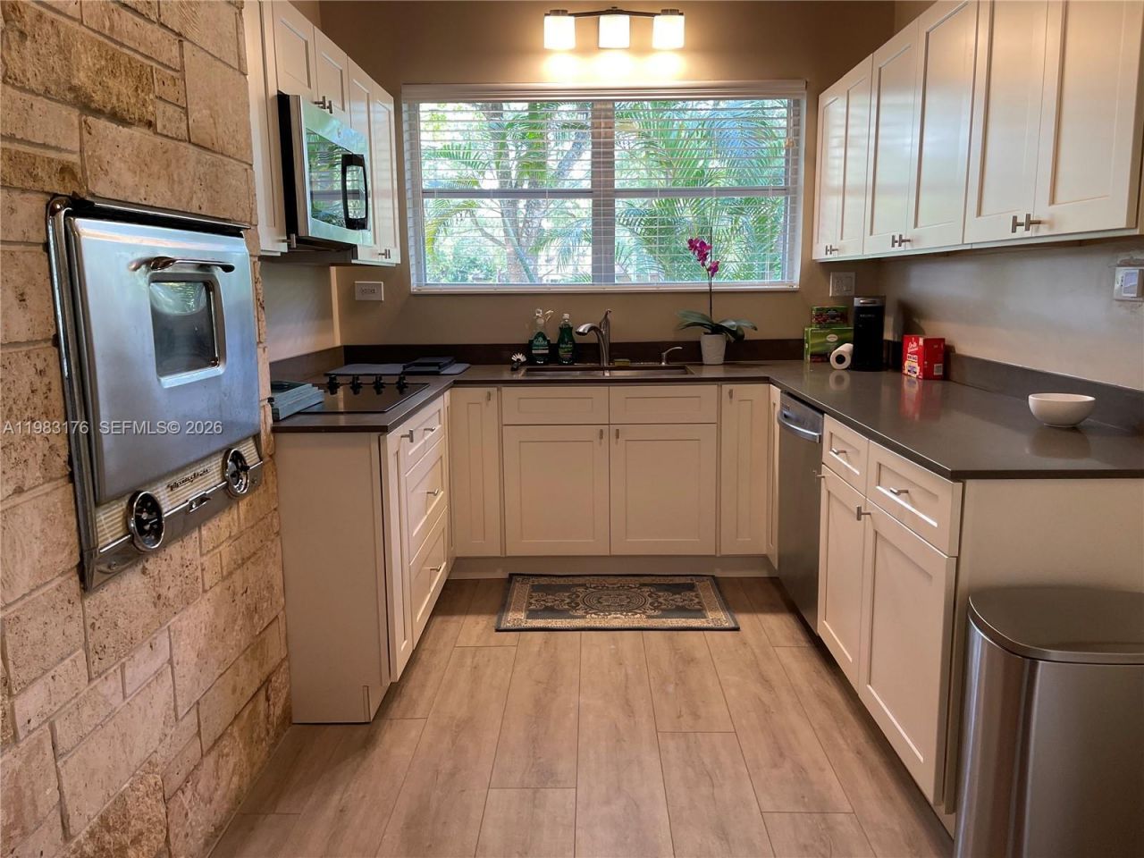14155 Old Cutler Rd, Unit 14155, Palmetto Bay, FL 33158 Photo