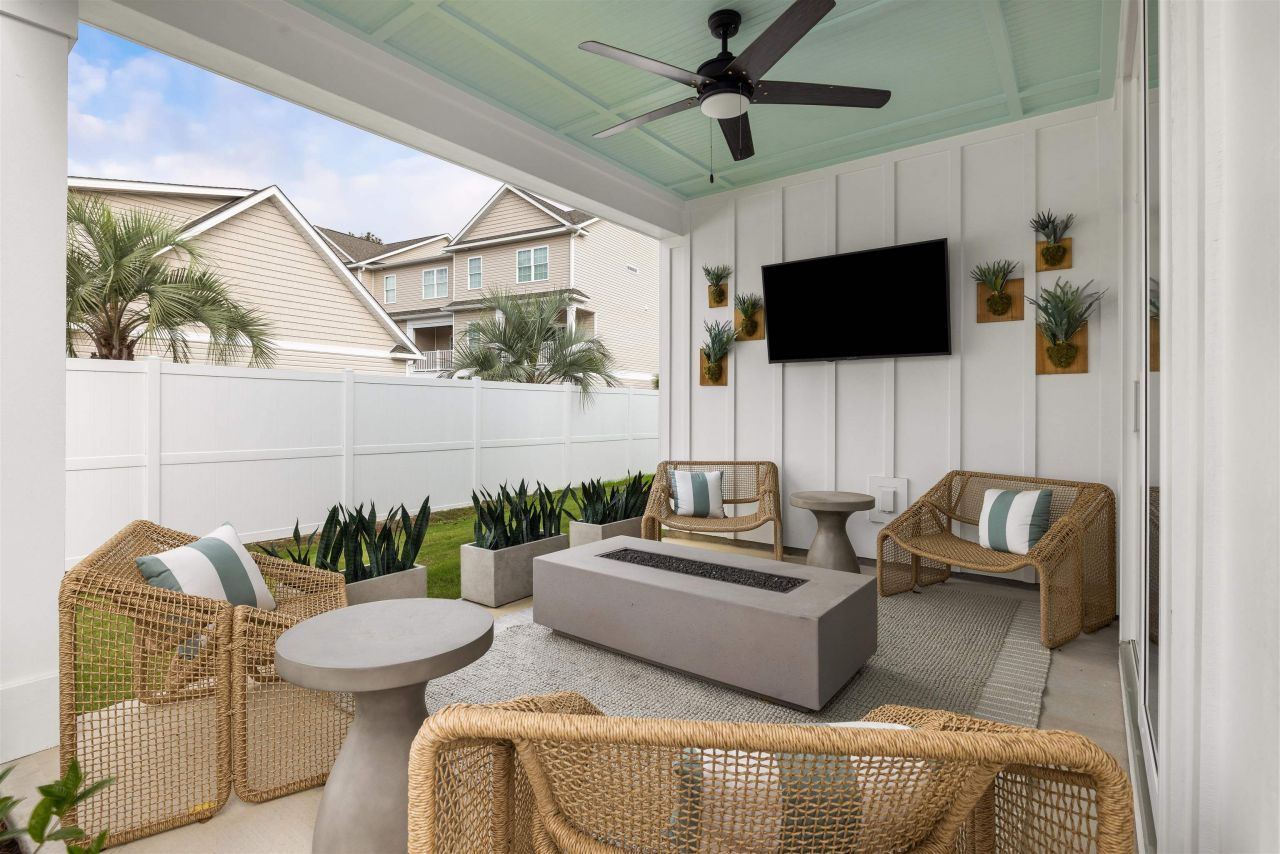 512 9th Ave. S Photo 10