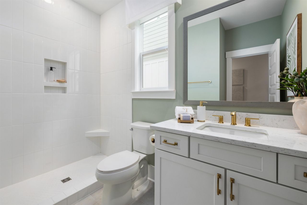 512 9th Ave. S Photo 11