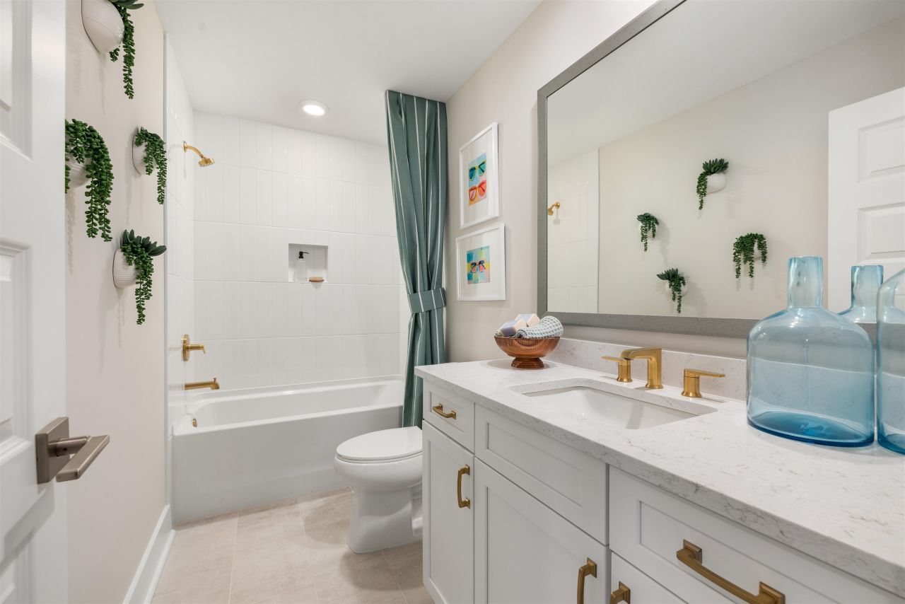 512 9th Ave. S Photo 12