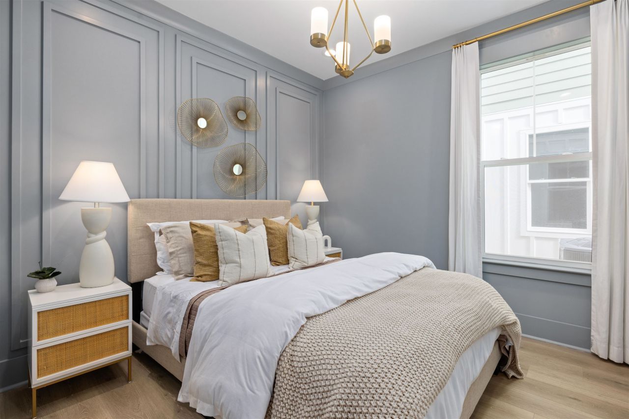 512 9th Ave. S Photo 13