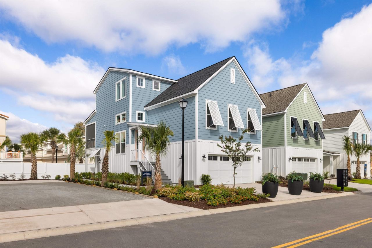 512 9th Ave. S Photo 2