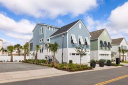 512 9th Ave. S photo 4