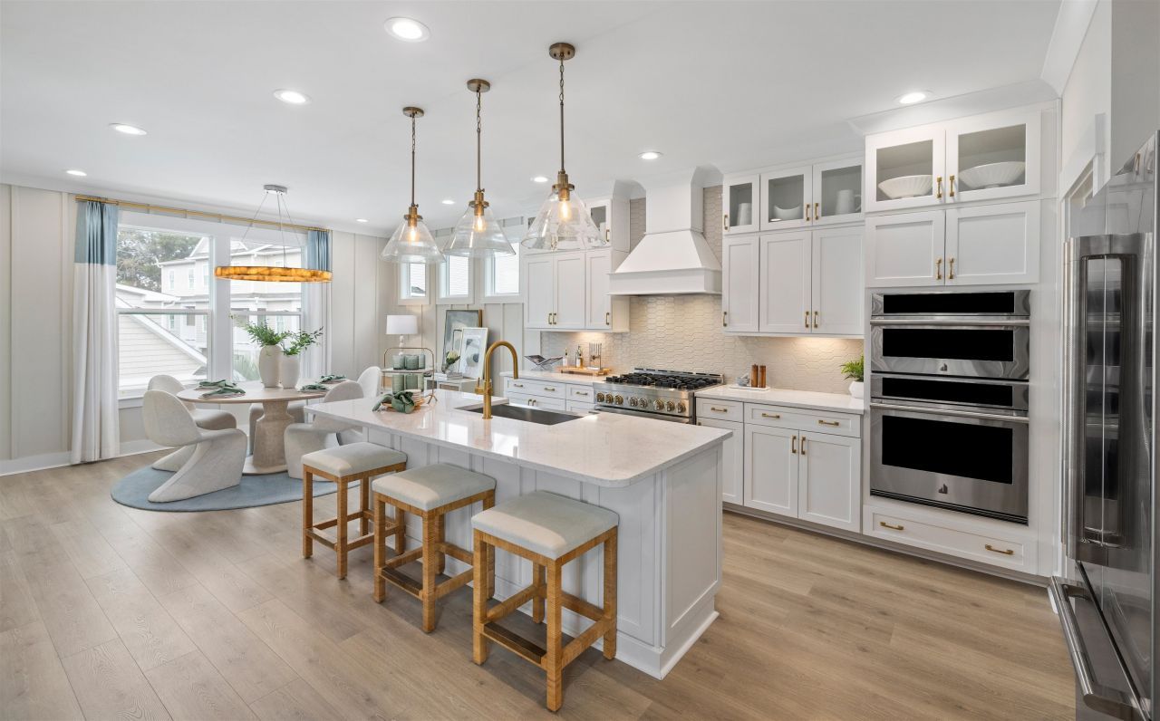 512 9th Ave. S Photo 3