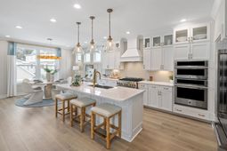 512 9th Ave. S photo 4