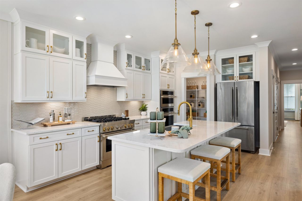 512 9th Ave. S Photo 4