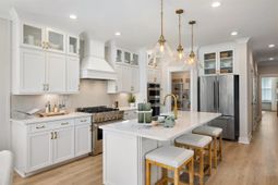 512 9th Ave. S photo 4