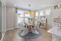 512 9th Ave. S photo 4