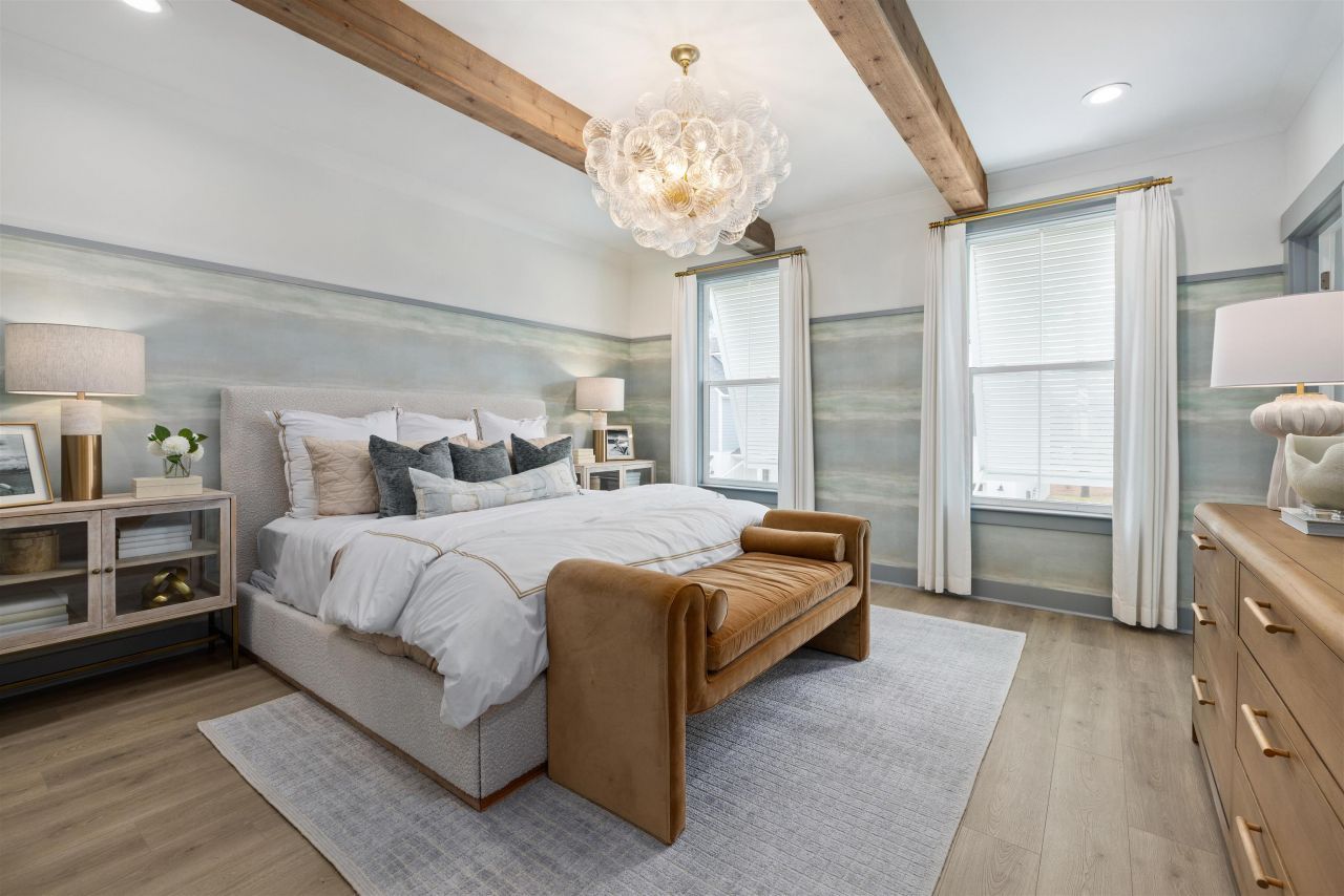 512 9th Ave. S Photo 6