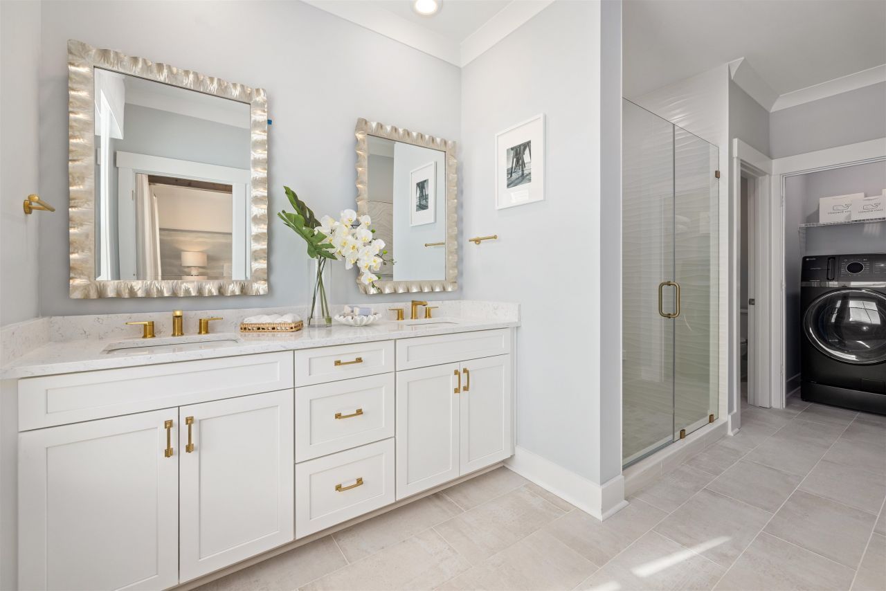 512 9th Ave. S Photo 7