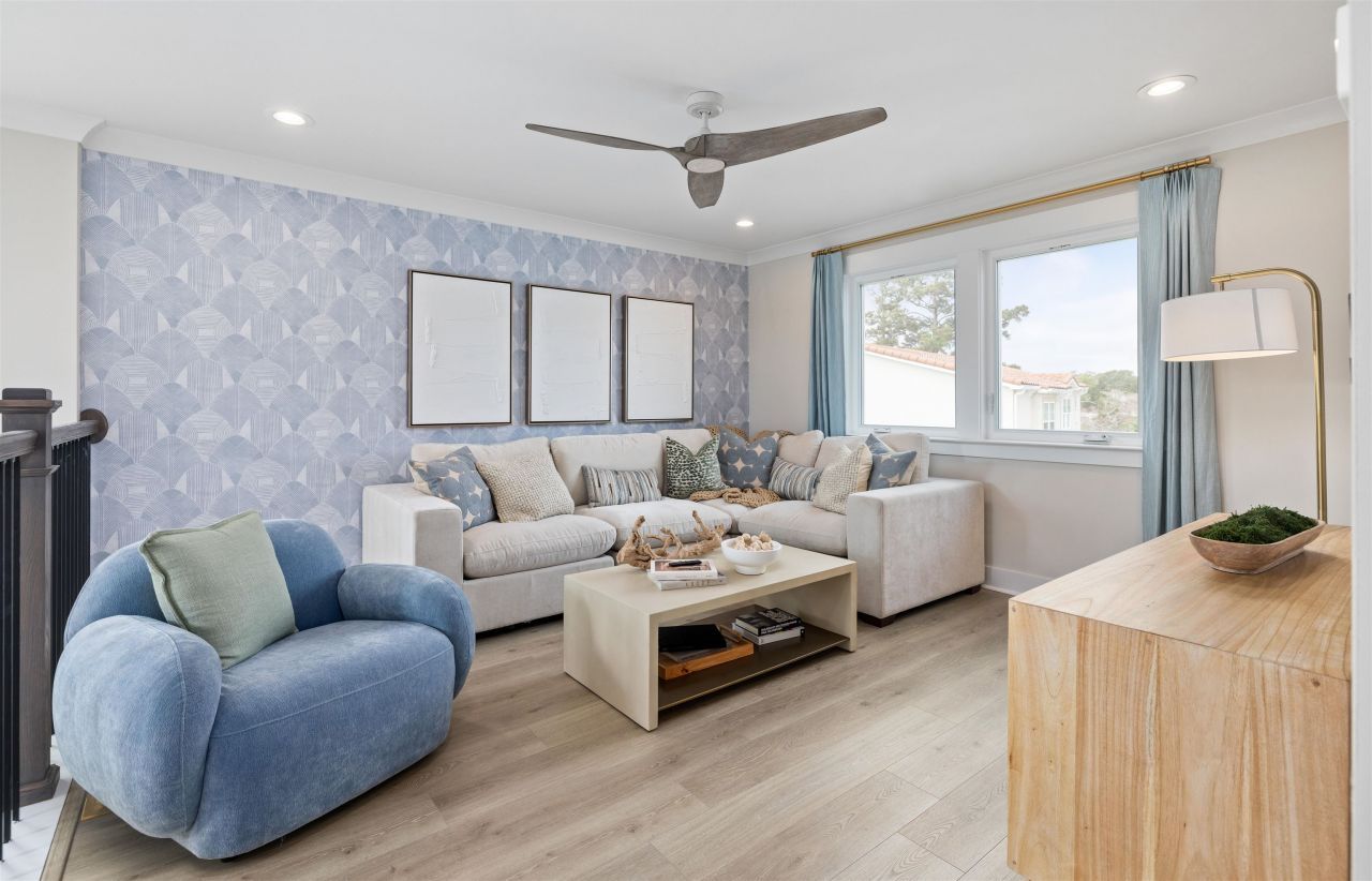 512 9th Ave. S Photo 8