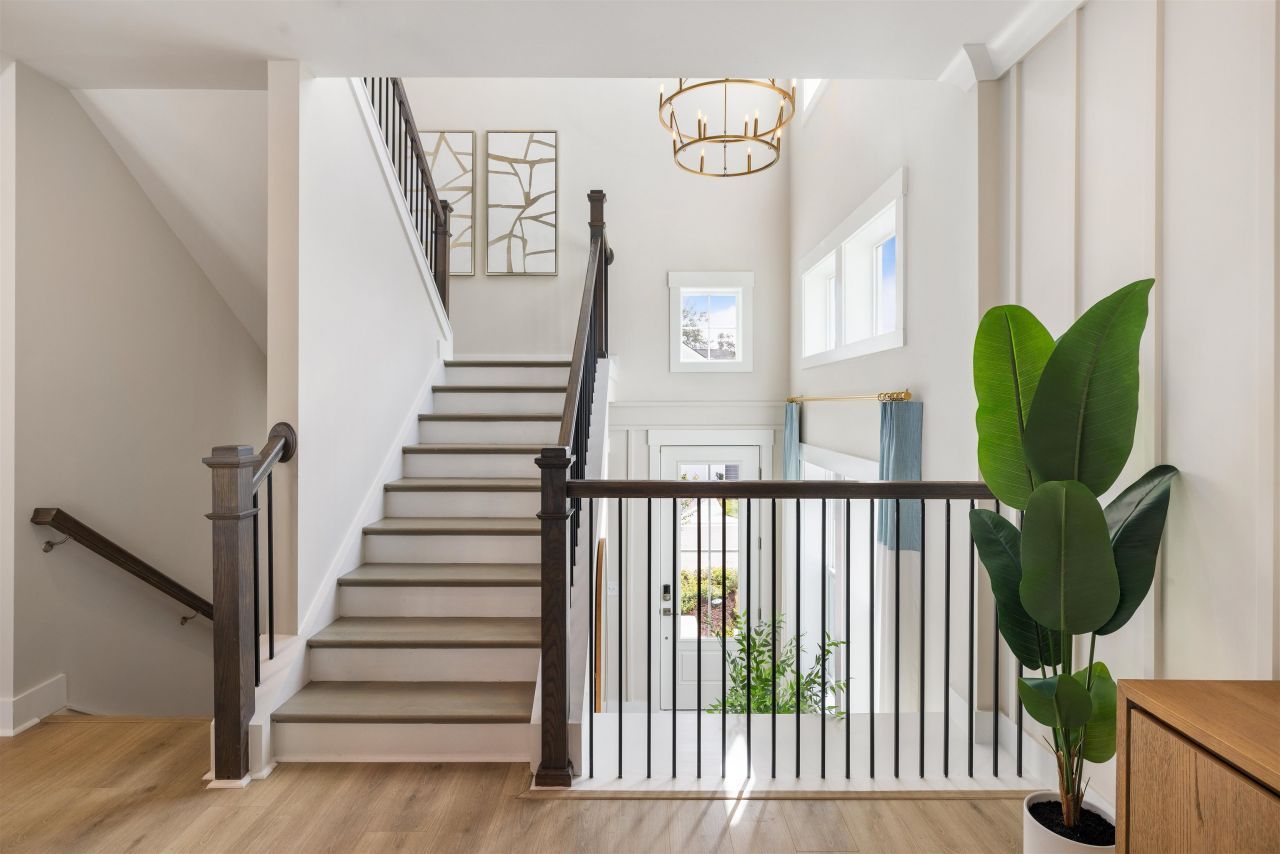 512 9th Ave. S Photo 9